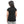 printed-t-shirt-black