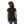 printed-t-shirt-black