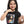 printed-t-shirt-black
