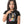 printed-t-shirt-black