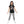 printed-t-shirt-black