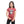 printed-t-shirt-burgundy