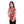 printed-t-shirt-burgundy