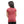 printed-t-shirt-burgundy