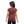 printed-t-shirt-dark-red