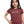 printed-t-shirt-dark-red