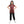 printed-t-shirt-dark-red