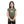 printed-t-shirt-olive