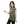 printed-t-shirt-olive