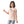 printed_t_shirt_short_sleeves_onion