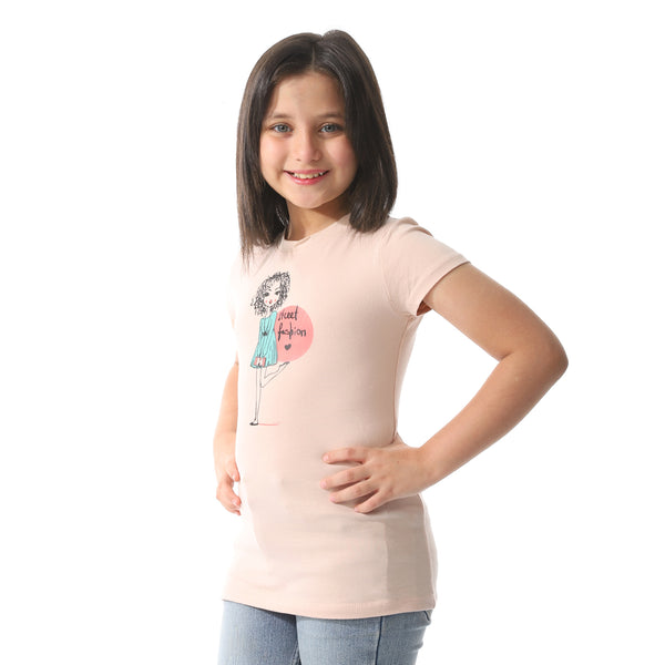 printed_t_shirt_short_sleeves_onion