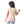 printed_t_shirt_short_sleeves_onion