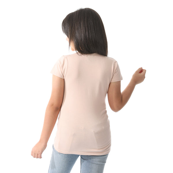 printed_t_shirt_short_sleeves_onion
