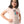 printed_t_shirt_short_sleeves_onion