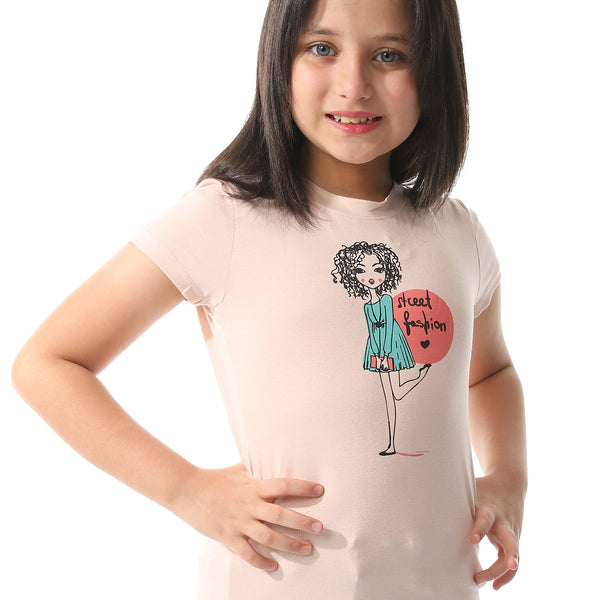 printed_t_shirt_short_sleeves_onion