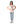 printed_t_shirt_short_sleeves_onion