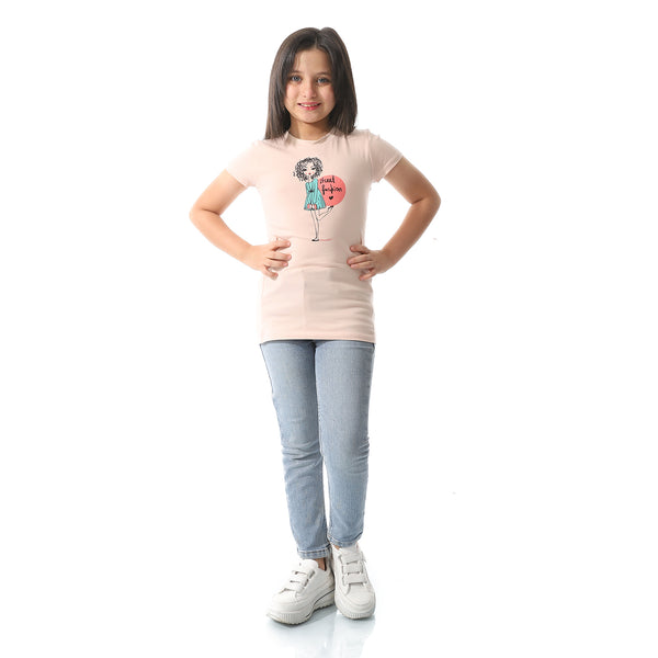 printed_t_shirt_short_sleeves_onion