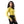 derby_t_shirt_long_sleeves_yellow