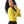 derby_t_shirt_long_sleeves_yellow