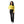 derby_t_shirt_long_sleeves_yellow