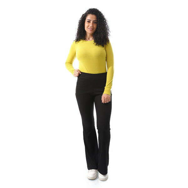 derby_t_shirt_long_sleeves_yellow