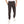 gray_plain_regular_cargo