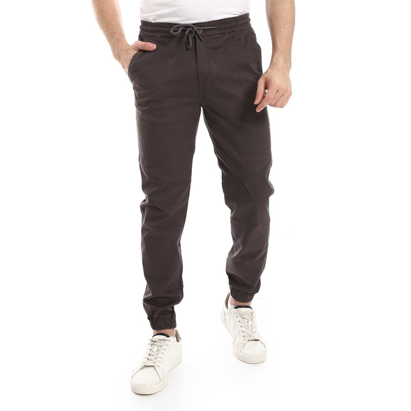 gray_plain_regular_cargo