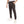 gray_plain_regular_cargo