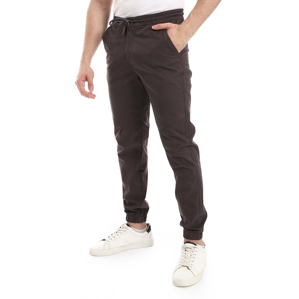 gray_plain_regular_cargo