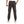 gray_plain_regular_cargo