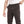 gray_plain_regular_cargo