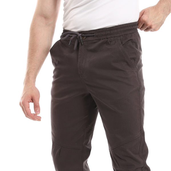 gray_plain_regular_cargo