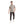 gray_plain_regular_cargo