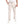 light_beige_plain_regular_cargo