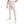 light_beige_plain_regular_cargo