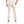 light_beige_plain_regular_cargo