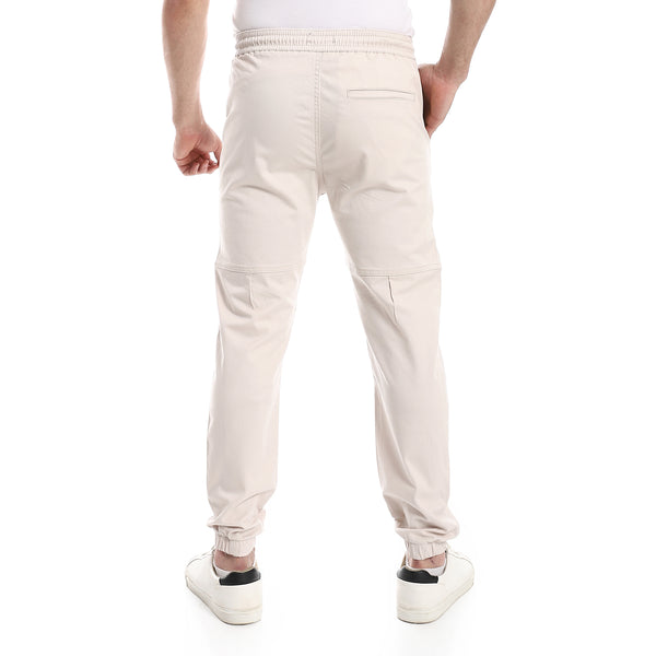 light_beige_plain_regular_cargo