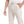 light_beige_plain_regular_cargo