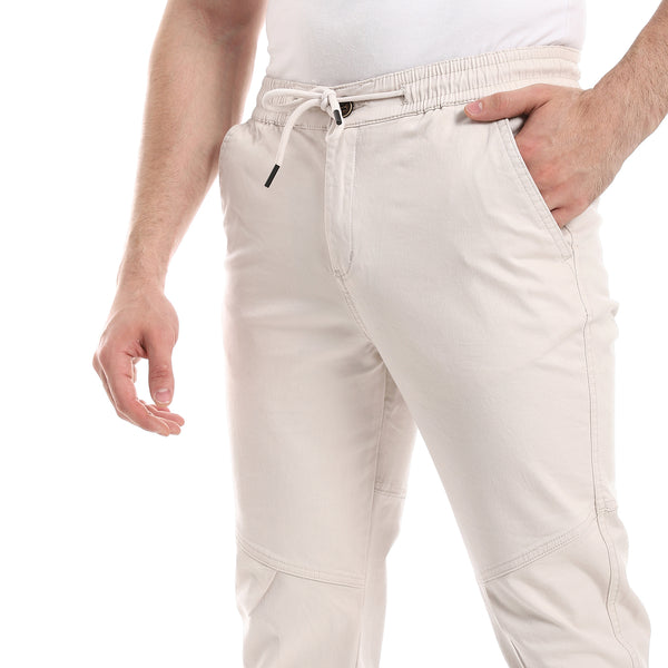 light_beige_plain_regular_cargo