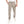 khaki_plain_regular_cargo
