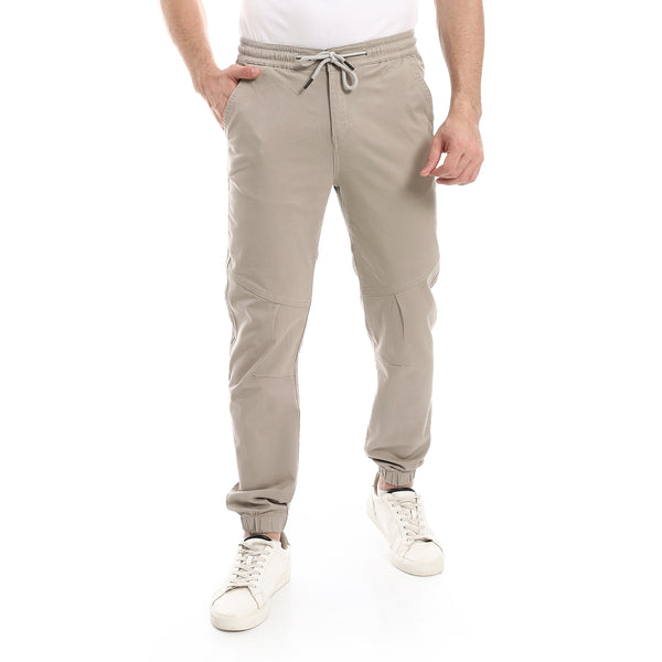 khaki_plain_regular_cargo