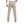 khaki_plain_regular_cargo