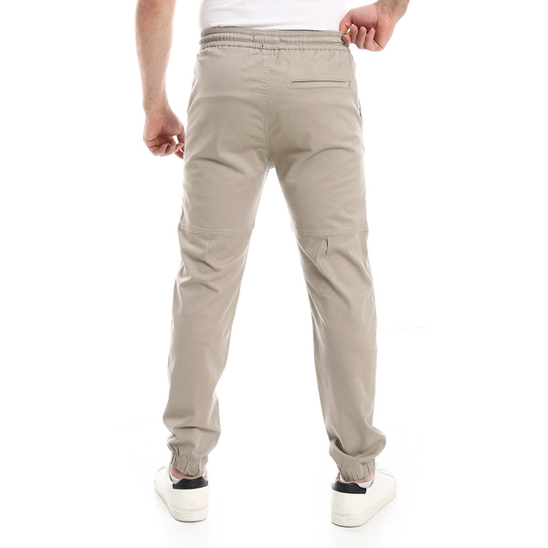khaki_plain_regular_cargo