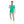 khaki_plain_regular_cargo