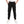 black_plain_regular_cargo