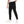 black_plain_regular_cargo