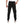 black_plain_regular_cargo