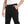 black_plain_regular_cargo