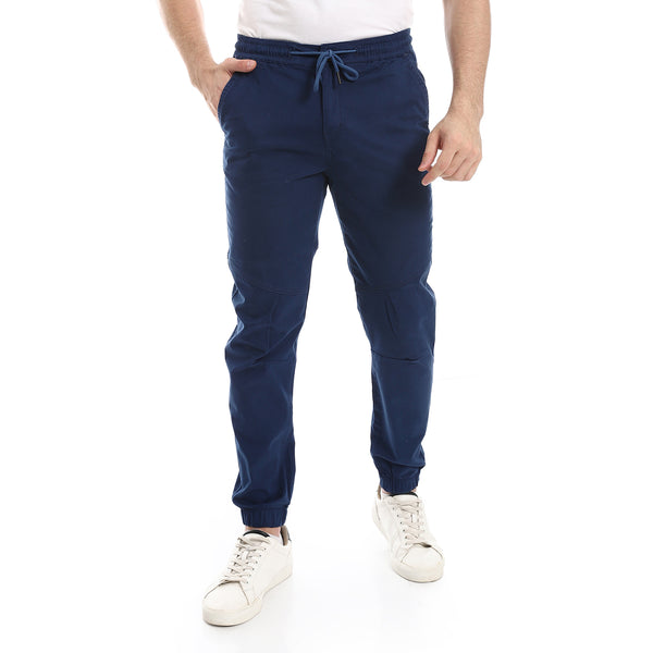 navy_blue_plain_regular_cargo-1