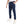 navy_blue_plain_regular_cargo-1
